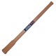 Hardwood Pick Handle Hardwood Pick Handle