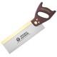 Professional Tenon Saws