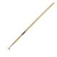 Traditional Weed Fork 40" Traditional Weed Fork 40"