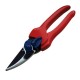 Razorsharp ACTIVE Large Bypass Secateurs Razorsharp ACTIVE Large Bypass Secateurs