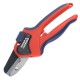 Razorsharp ADVANTAGE Medium Anvil Secateurs Razorsharp ADVANTAGE Medium Anvil Secateurs