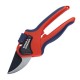 Razorsharp ADVANTAGE Medium Bypass Secateurs Razorsharp ADVANTAGE Medium Bypass Secateurs