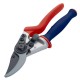 Razorsharp ADVANCE Ergo Twist Bypass Secateurs Razorsharp ADVANCE Ergo Twist Bypass Secateurs