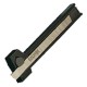 Cutting Off Tool Holders