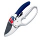 Razorsharp ADVANCE Ratchet Anvil Secateurs Razorsharp ADVANCE Ratchet Anvil Secateurs