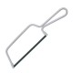 Junior Hacksaw - 70-14JR Junior Hacksaw - 70-14JR