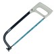 Hacksaws Professional - 20T