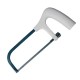Mini Saw - 70-675R Mini Saw - 70-675R
