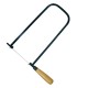 Fret Saws
