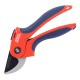 Razorsharp ADVANCE Bypass Pruner Razorsharp ADVANCE Bypass Pruner
