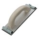 Hand Sander