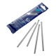 Small Saw Blades