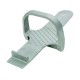 Board Lifter Board Lifter