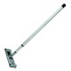 Telescopic Pole Sander Telescopic Pole Sander
