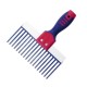 Scarifier