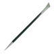 Handy Scriber Handy Scriber