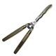 Traditional Hand Shear