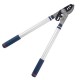 Razorsharp ADVANTAGE Telescopic Ratchet Bypass Lopper Razorsharp ADVANTAGE Telescopic Ratchet Bypass Lopper