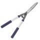 Razorsharp ADVANTAGE Hedge Shears
