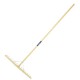 Spear & Jackson Wooden Hay Rake Spear & Jackson Wooden Hay Rake