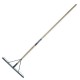 Landscaping Rake - 18 teeth Landscaping Rake - 18 teeth