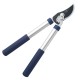 Razorsharp ADVANCE Mini Lopper 17.1/2" Razorsharp ADVANCE Mini Lopper 17.1/2"