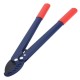 Razorsharp ADVANCE Geared Anvil Loppers 20.1/2"