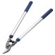 Razorsharp ADVANCE Bypass Loppers with 2R Blade