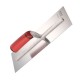 Drywall Finishing Trowels