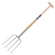 Fork Dutch - 91159-SJ