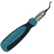 Deburring Tool / Blades