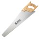 Traditional Skew Back Saws Traditional Skew Back Saws