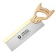 Traditional Brass Back Tenon Saws Traditional Brass Back Tenon Saws