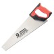 Predator Toolbox Saw