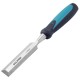 Wood Chisels Wood Chisels