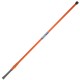 Insulated Crowbar - Chisel & Blunt Insulated Crowbar - Chisel & Blunt