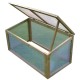 Coldframe 900 x 460 x 450 Coldframe 900 x 460 x 450