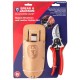 Razorsharp Gift Set - Secateurs & Leather Holster Razorsharp Gift Set - Secateurs & Leather Holster