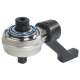 Eclipse HT3 'Highwayman' Torque Multipliers 