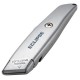 Retractable Utility Knife - Standard Retractable Utility Knife - Standard