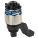 Eclipse Handtorque Small Diameter™ Series