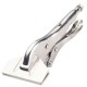 Locking Sheet Metal Tool Locking Sheet Metal Tool