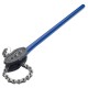 Chain Pipe Wrenches Chain Pipe Wrenches