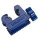 Mini Copper Tube Cutter