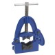 Hinged Pipe Vices