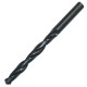 HSS Drill Bits HSS Drill Bits