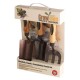 Elements Gift Set - 3pc Elements Gift Set - 3pc