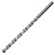 Masonry Drill Bits Masonry Drill Bits
