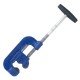 Roller Pipe Cutter Roller Pipe Cutter