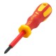 VDE Re-Threading Tool VDE Re-Threading Tool